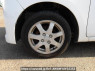 Used 2012 AT daihatsu mira-e-s LA300S Image[30]