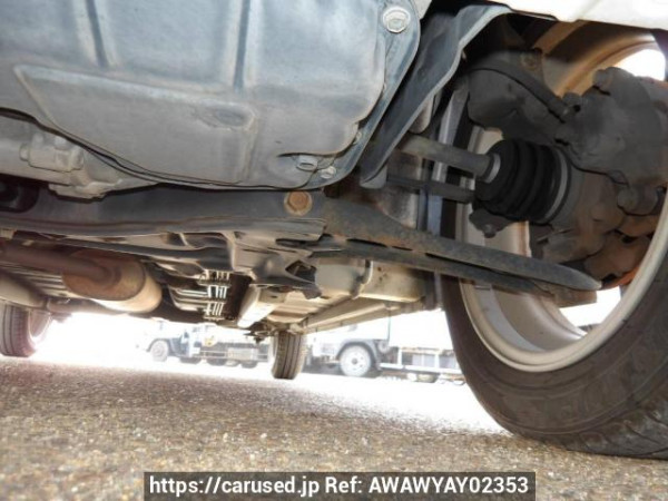 Used 2012 AT daihatsu mira-e-s LA300S Image[34]