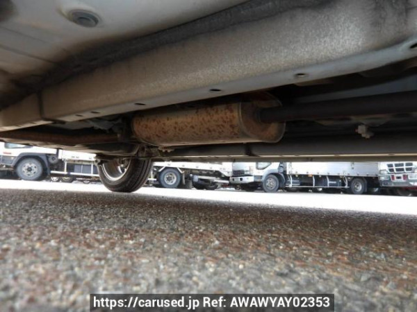 Used 2012 AT daihatsu mira-e-s LA300S Image[35]