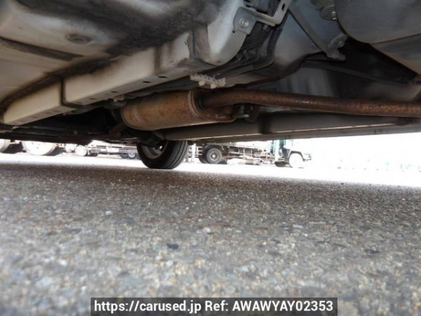 Used 2012 AT daihatsu mira-e-s LA300S Image[37]