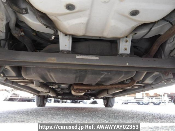 Used 2012 AT daihatsu mira-e-s LA300S Image[40]