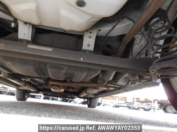 Used 2012 AT daihatsu mira-e-s LA300S Image[41]