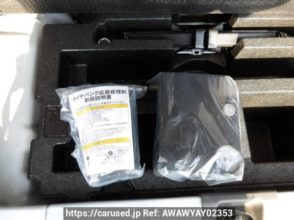 Used 2012 AT daihatsu mira-e-s LA300S Image[44]