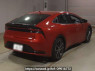 Used 2024 AT toyota prius MXWH60 Image[1]