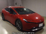 Used 2024 AT toyota prius MXWH60 Image[2]