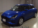 Suzuki Swift ZCDDS
