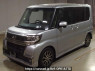 Used 2017 AT daihatsu tanto LA610S Image[0]