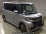 Used 2017 AT daihatsu tanto LA610S Image[2]