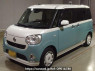 Used 2019 AT daihatsu move-canbus LA800S Image[0]