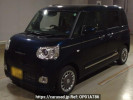 Daihatsu Move Canbus LA850S