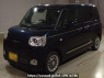 Used 2024 AT daihatsu move-canbus LA850S Image[0]