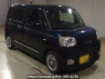 Used 2024 AT daihatsu move-canbus LA850S Image[2]