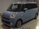 Daihatsu Move Canbus LA850S