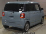 Used 2023 AT daihatsu move-canbus LA850S Image[1]
