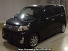 Daihatsu Move Custom LA100S