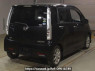 Used 2013 AT daihatsu move-custom LA100S Image[1]