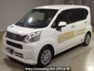 Daihatsu Move LA150S