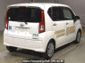 Used 2023 AT daihatsu move LA150S Image[1]
