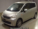Daihatsu Move LA100S