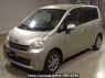 Used 2012 AT daihatsu move LA100S Image[0]
