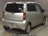 Used 2012 AT daihatsu move LA100S Image[1]