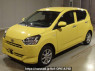Used 2017 AT daihatsu mira-e-s LA350S Image[0]