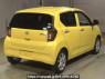 Used 2017 AT daihatsu mira-e-s LA350S Image[1]