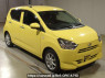 Used 2017 AT daihatsu mira-e-s LA350S Image[2]
