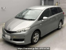 Toyota Wish ZGE20G