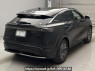 Used 2024 AT nissan ariya FE0 Image[1]