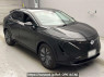 Used 2024 AT nissan ariya FE0 Image[2]