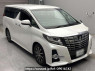 Used 2017 AT toyota alphard AGH30W Image[2]