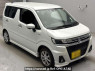 Used 2025 AT suzuki wagon-r-custom-z MH95S Image[2]