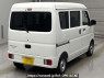 Used 2025 AT mitsubishi minicab-van DS17V Image[1]