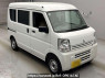 Used 2025 AT mitsubishi minicab-van DS17V Image[2]
