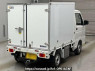 Used 2024 MT mitsubishi minicab-truck DS16T Image[1]