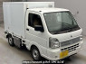 Used 2024 MT mitsubishi minicab-truck DS16T Image[2]