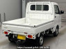 Used 2024 MT mitsubishi minicab-truck DS16T Image[1]