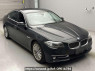 Used 2017 AT bmw 5-series XG20 Image[2]
