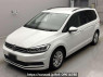 Used 2017 AT volkswagen golf-touran 1TCZD Image[0]