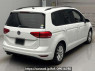 Used 2017 AT volkswagen golf-touran 1TCZD Image[1]