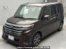 Used 2025 AT toyota roomy M900A Image[0]
