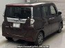 Used 2025 AT toyota roomy M900A Image[1]