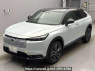 Used 2025 AT honda vezel RV5 Image[0]