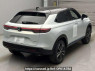 Used 2025 AT honda vezel RV5 Image[1]