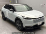 Used 2025 AT honda vezel RV5 Image[2]