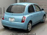 Used 2005 AT nissan march AK12 Image[1]
