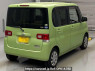 Used 2011 AT daihatsu tanto L375S Image[1]
