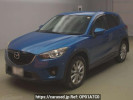 Mazda CX-5 KE2AW