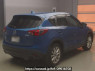 Used 2012 AT mazda cx-5 KE2AW Image[1]